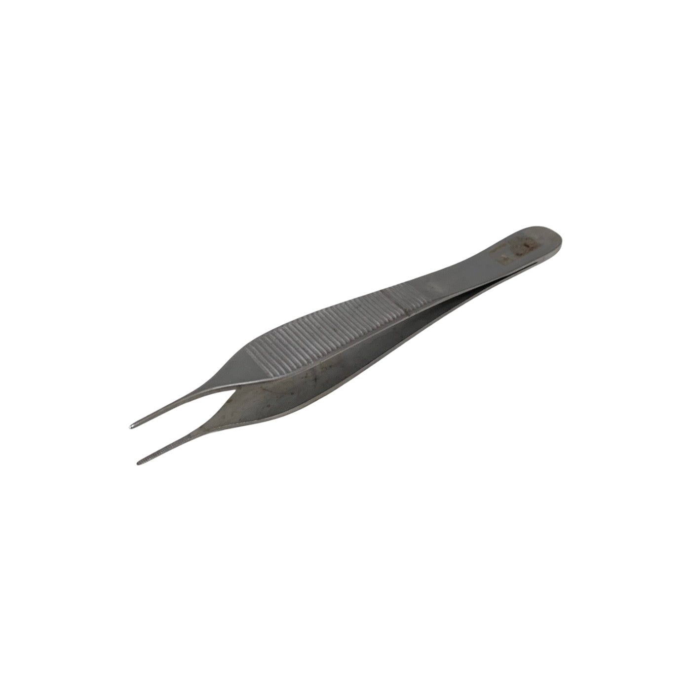 JARIT REF 130-230, Adson Dressing Forcep