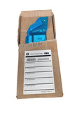 COVIDIEN REF PT00053433 Nellcor Lithium-ion Rechargable Battery, 7.2VDC, 84Wh, 11.6Ah