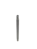 UNBRANDED Infusion Handle