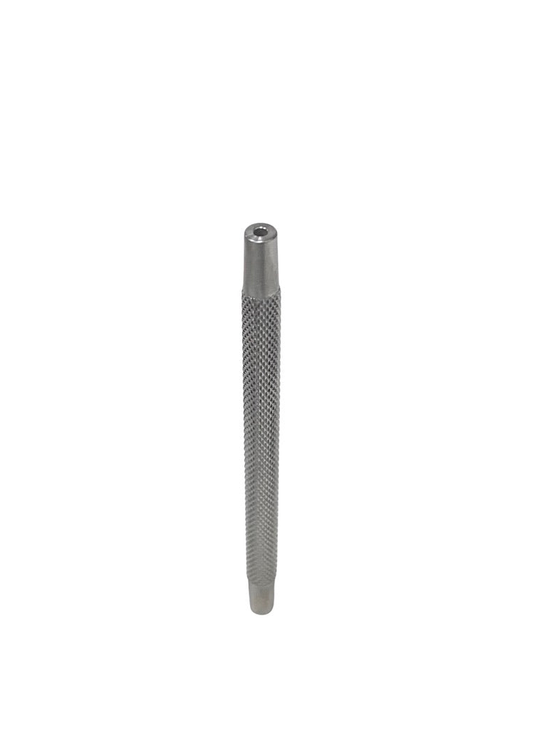UNBRANDED Infusion Handle