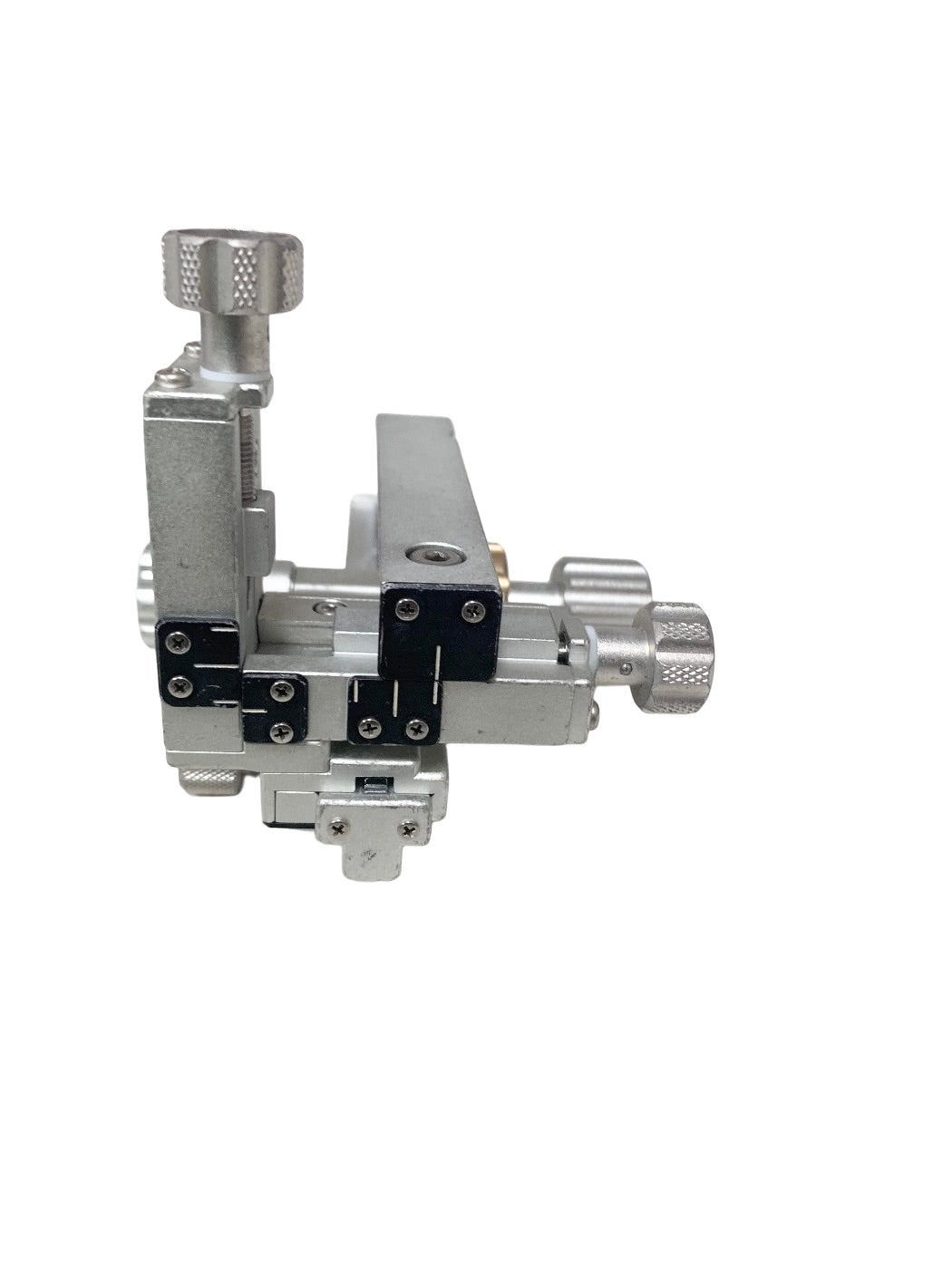 KARL STORZ 28172PS1 Micro Manipulator For Use With Mitaka Arms