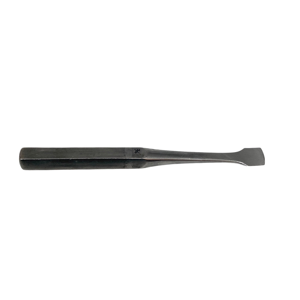 CODMAN REF 65-2513 Key Periosteal Elevator 7 1/2"