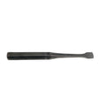 CODMAN REF 65-2513 Key Periosteal Elevator 7 1/2"