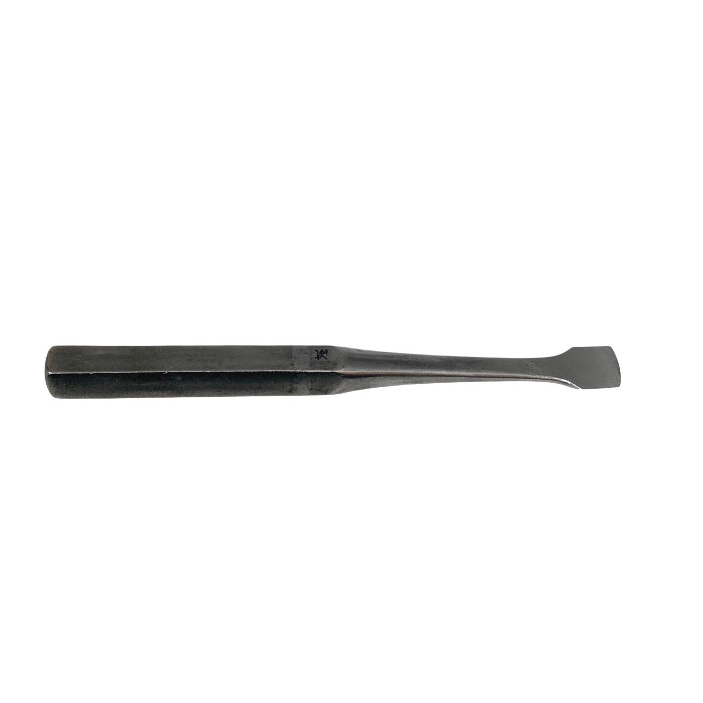 CODMAN REF 65-2513 Key Periosteal Elevator 7 1/2"