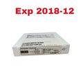 ARTHREX AR-1586RC-08 BioComposite RetroScrew 8 x 20 mm Exp 2018 12