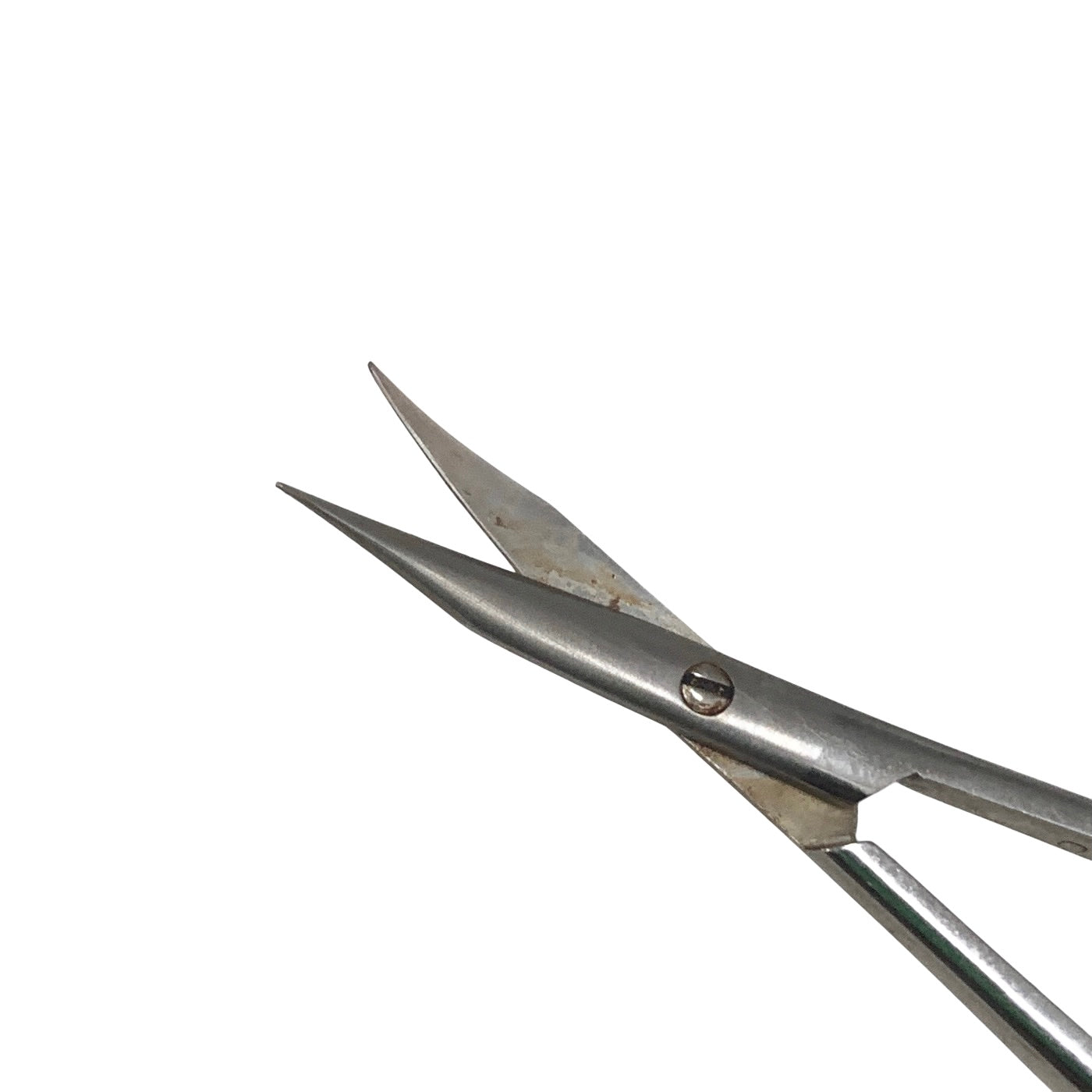 WECK 002210 Micro Scissor