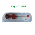 ARTHREX REF AR-9929BC-CP 3.9 mm BioComposite SwivelLock Suture Anchor with Suture Threader, Exp.2029/05