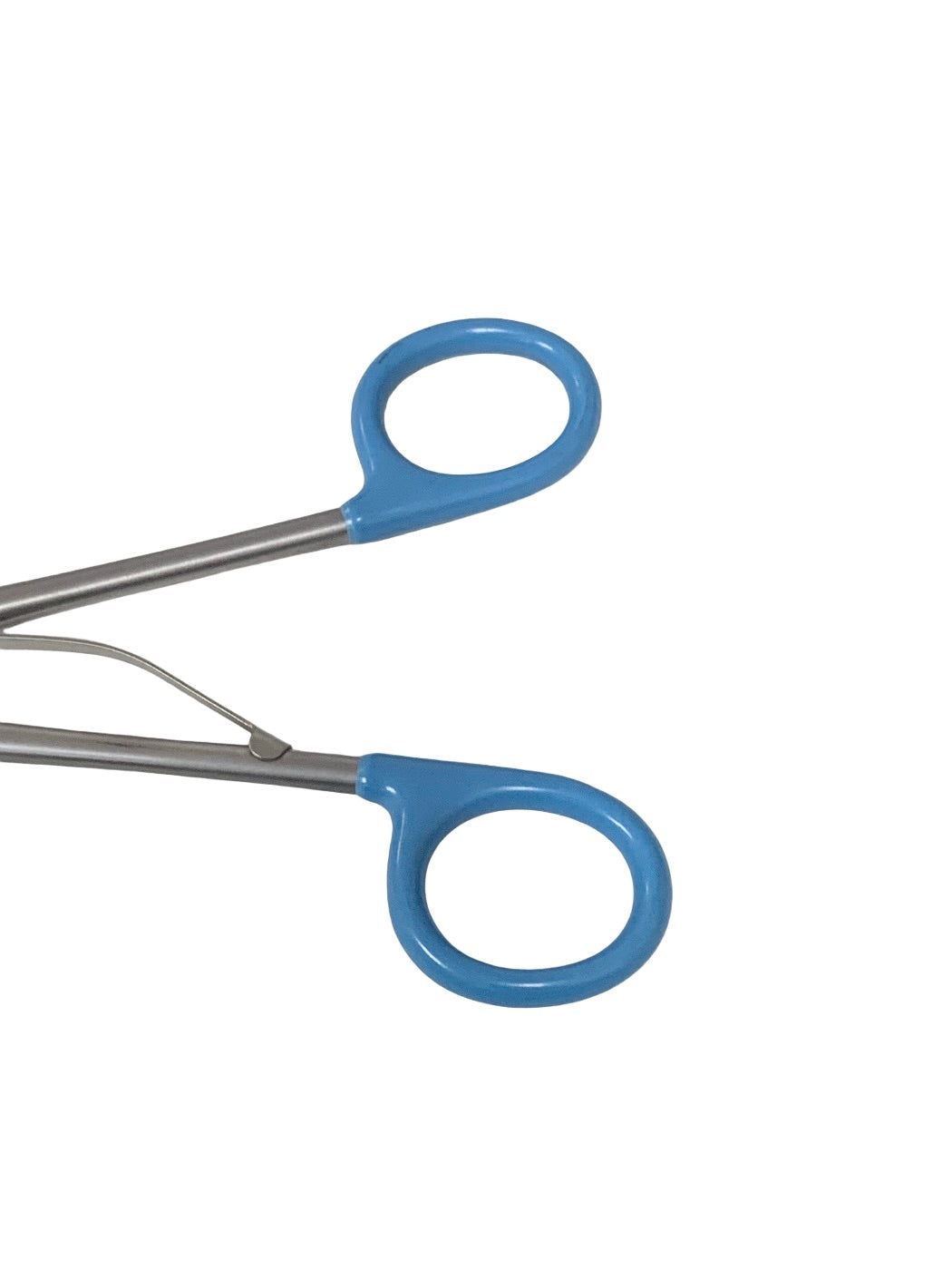 ETHICON Ligaclip Multiple - Clip Appliers - Ligaclip Applier with Stop - LX107