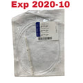 OLYMPUS NM-400L-0425 InjectorForce Max Single Use Injector 25G 4mm Exp 2020 10