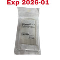 ARTHREX REF AR-13211 MPFL Template, Exp.2026/01