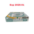 RESHAPE LIFESCIENCES REF C-2365 Lap-Band AP System AP Large with RapidPort EZ, Exp.2026/01