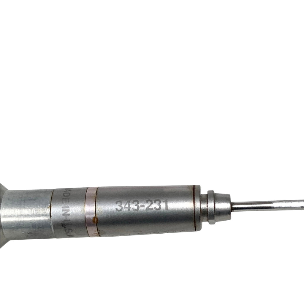 Stryker REF 343-231, Arthroscope, 2.5mm x 30º