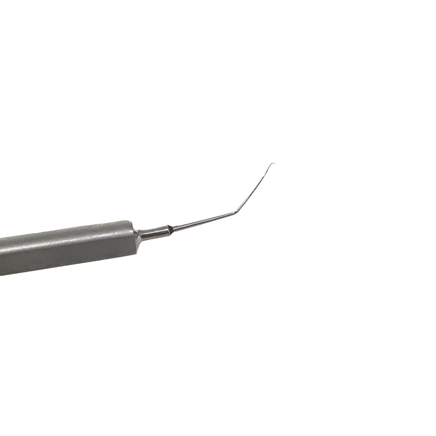 STORZ REF E0542 Surgical Ophthalmic Clayman Guide