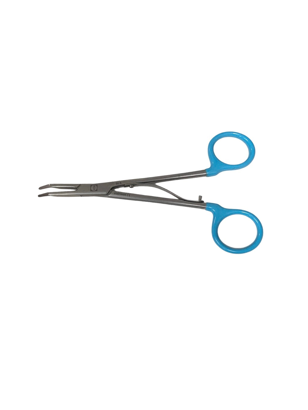 AESCULAP Ref PB215-1BR APPLIER, CLIP MED 15CM