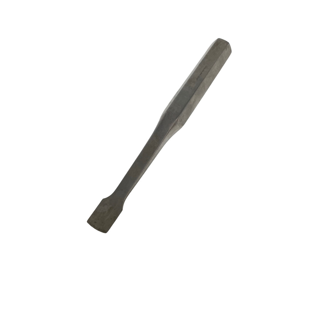 JARIT REF 250-424 Key Elevator Solid Hexagonal Handle, 5/8", 7-3/4" Surgical
