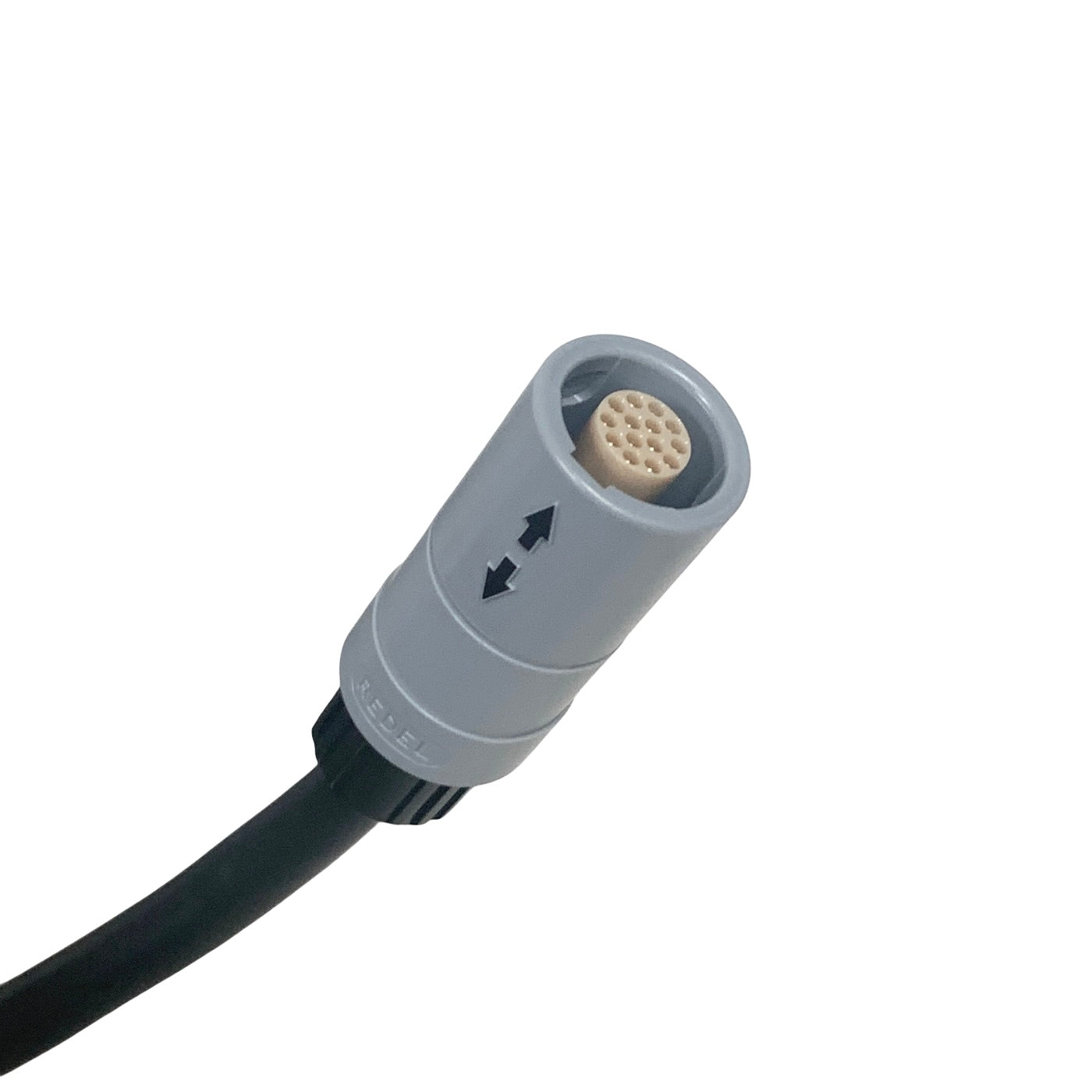 UNBRANDED ablation cable