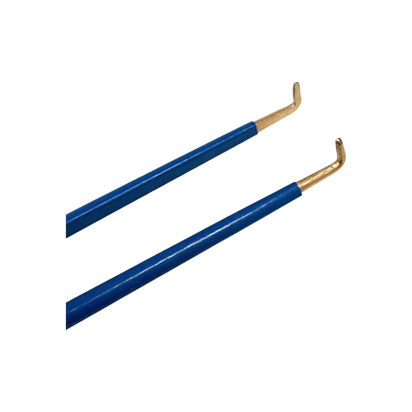 Kirwan REF Ref 12-1235NS, Antiadherent forceps