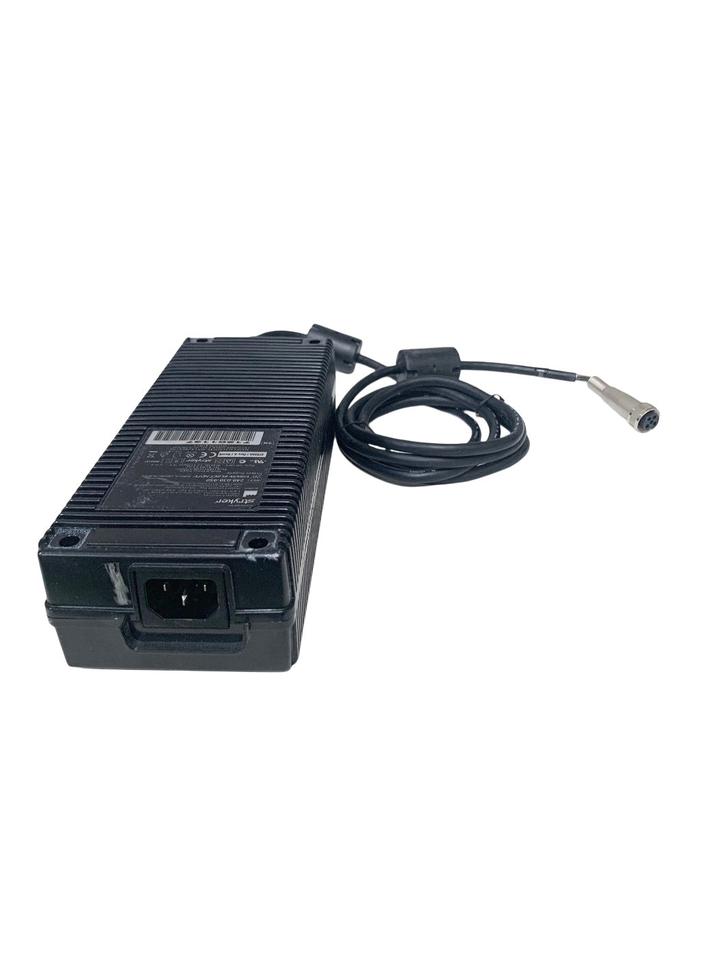 STRYKER REF 240-030-950 Power Supply/Adapter