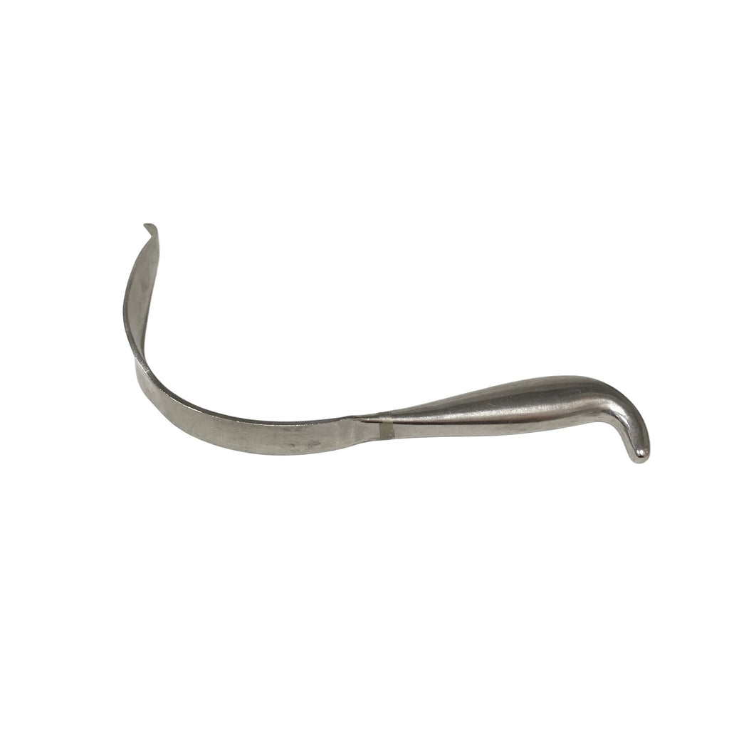 ZIMMER REF 3081-01 Aufranc Cobra Retractor