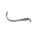 ZIMMER REF 3081-01 Aufranc Cobra Retractor