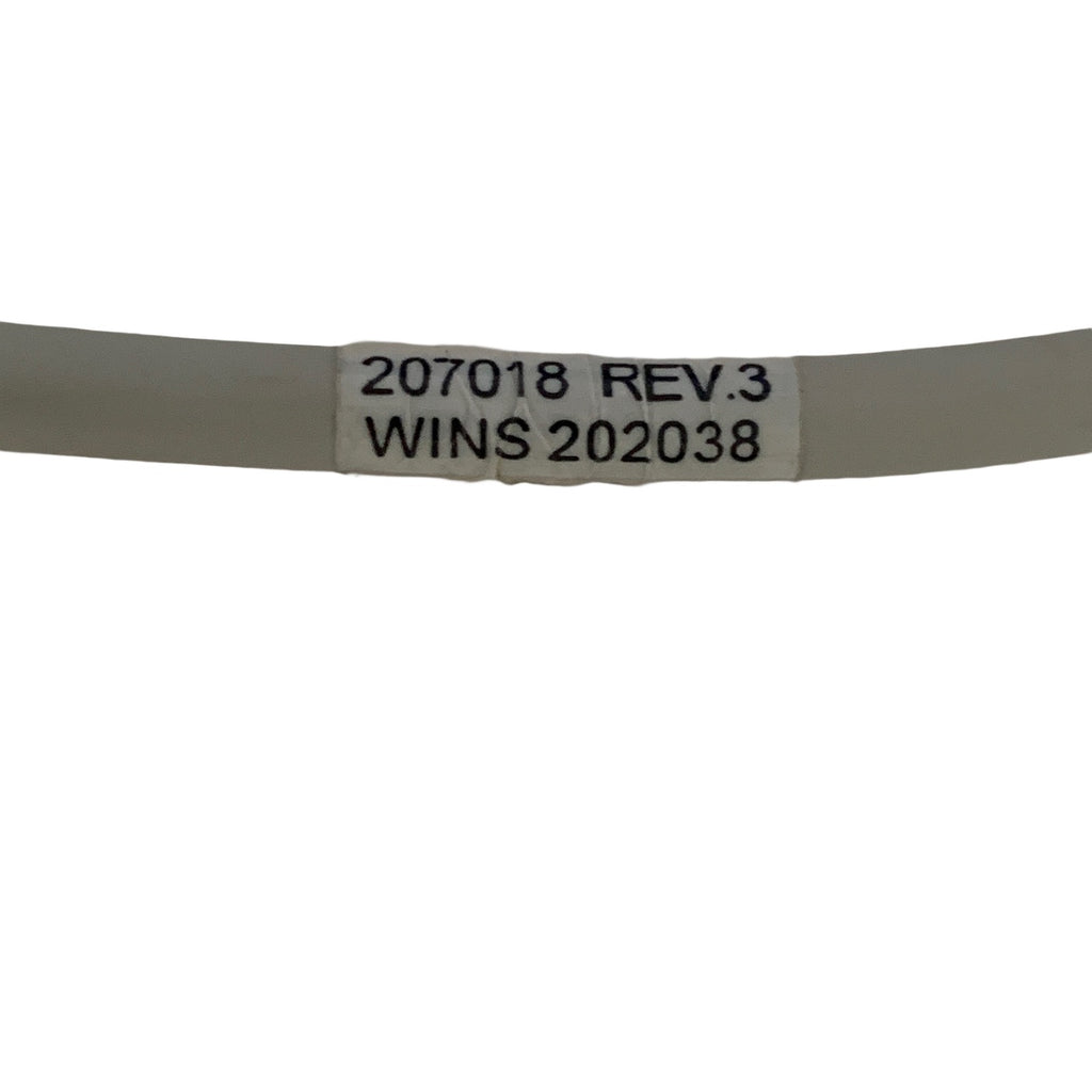 HILLROM P7932B06 Pendant Premium With Entertainment For Centrella