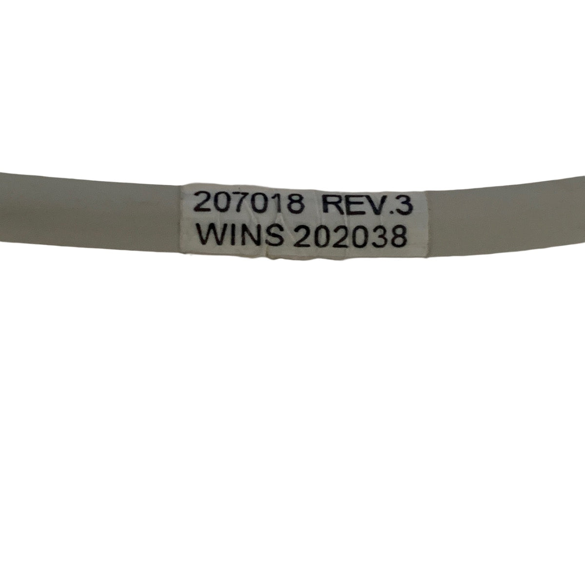 HILLROM P7932B06 Pendant Premium With Entertainment For Centrella