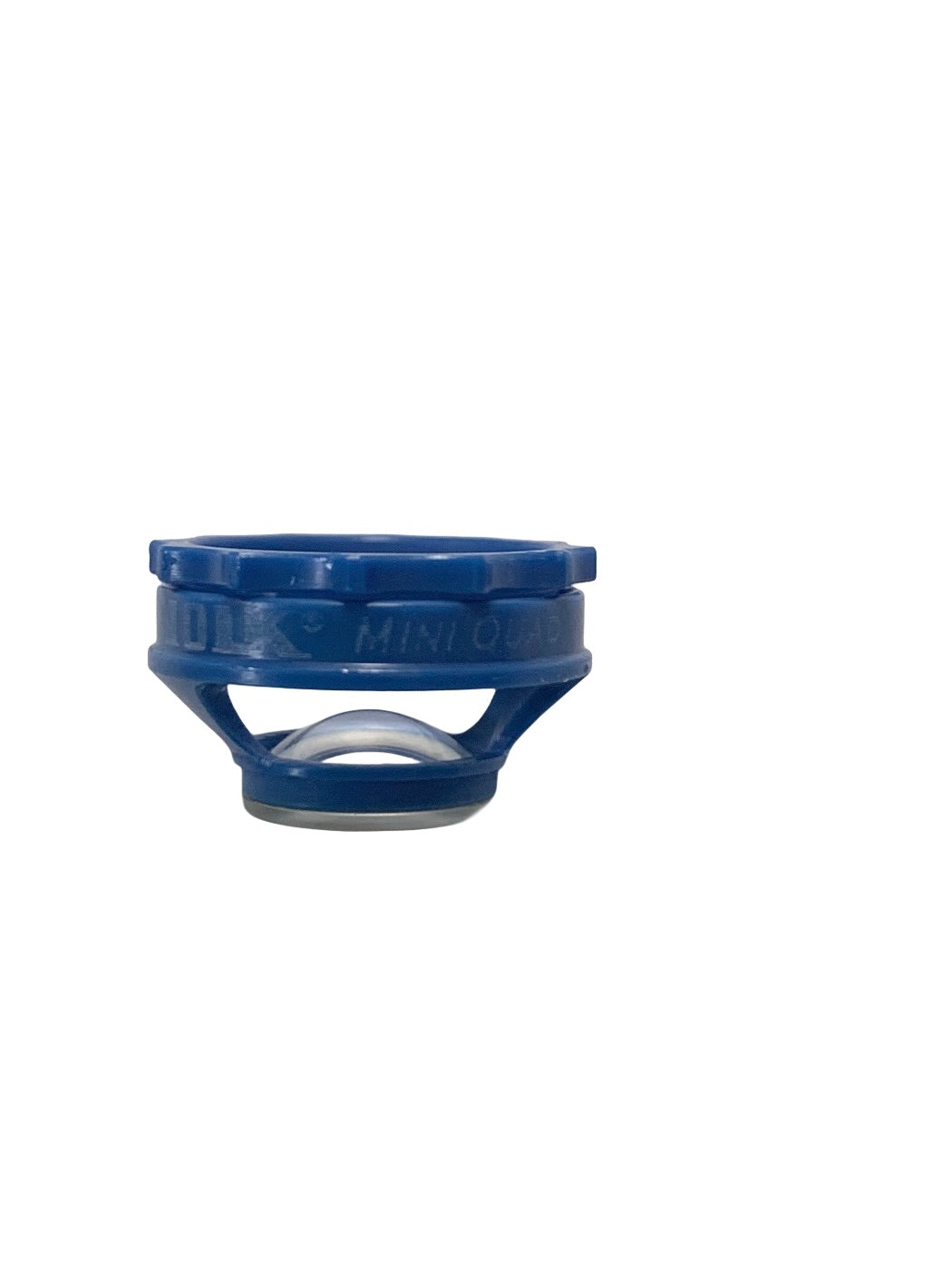 VOLK BF04066 Mini Quad