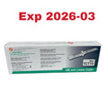 ETHICON ENDO-SURGERY TCT10 PROXIMATE Reloadable Linear Cutter with Safety Lock-Out 100 mm Exp 2026 03