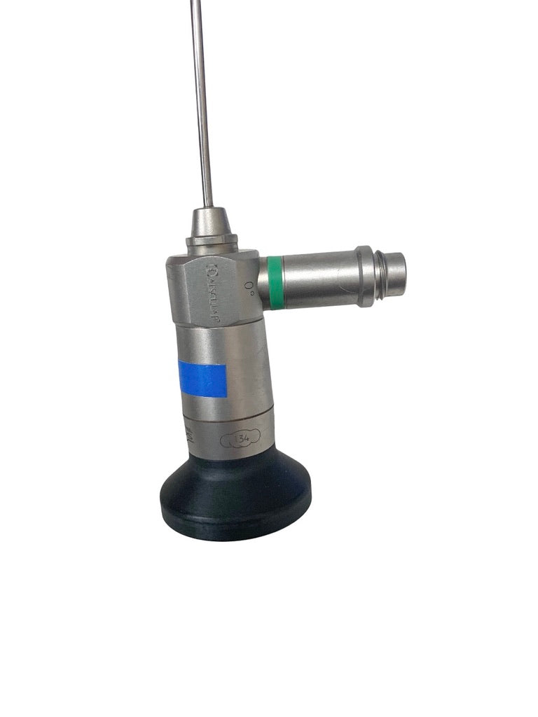 AESCULAP PE030A Mini Hysteroscope