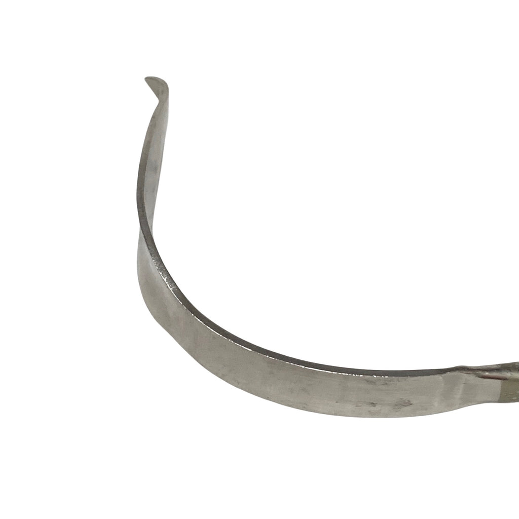 ZIMMER REF 3081-01 Aufranc Cobra Retractor