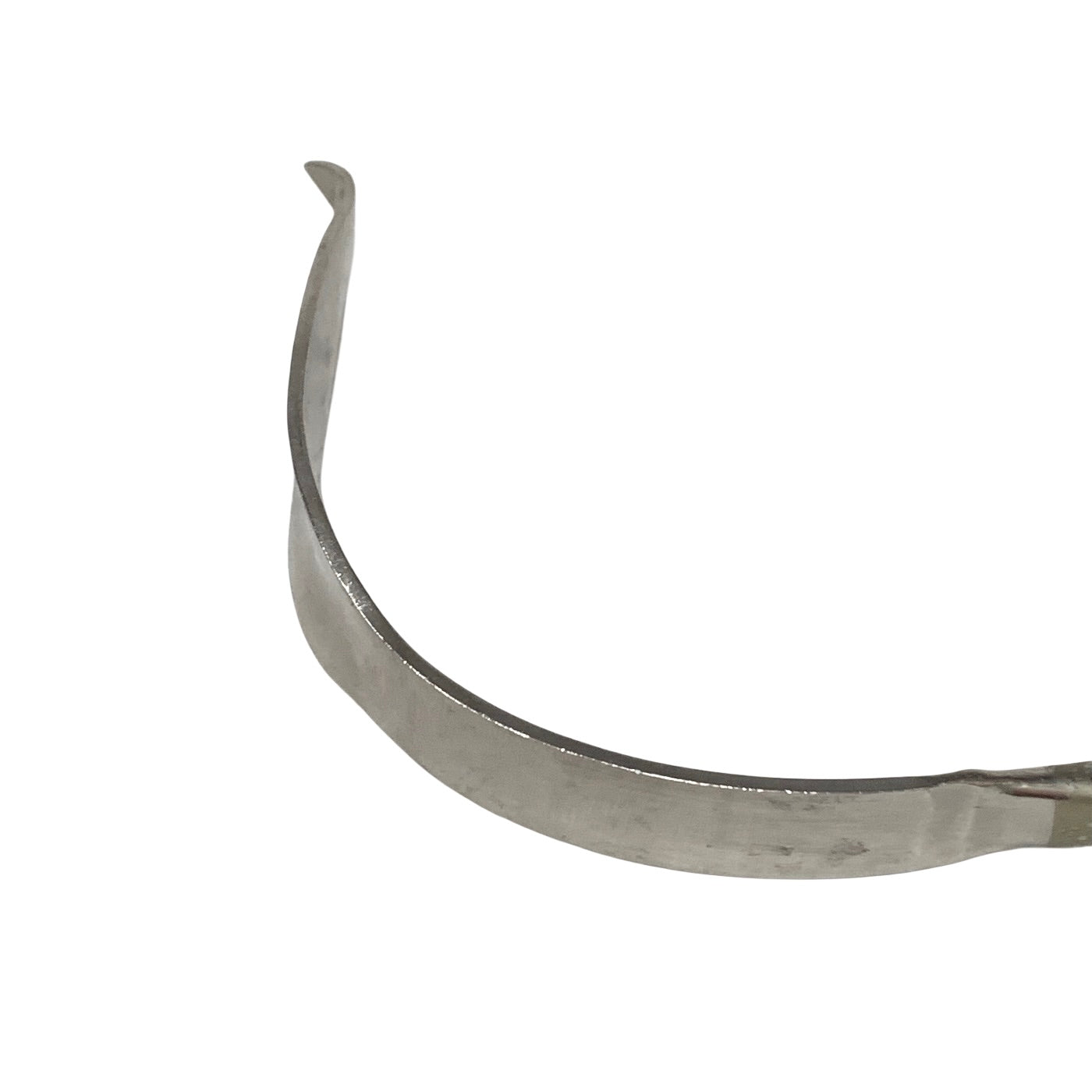 ZIMMER REF 3081-01 Aufranc Cobra Retractor