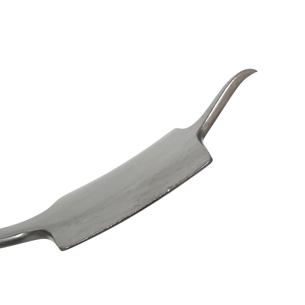 SYNTHES REF 399.23 70mm Hohmann Retractor