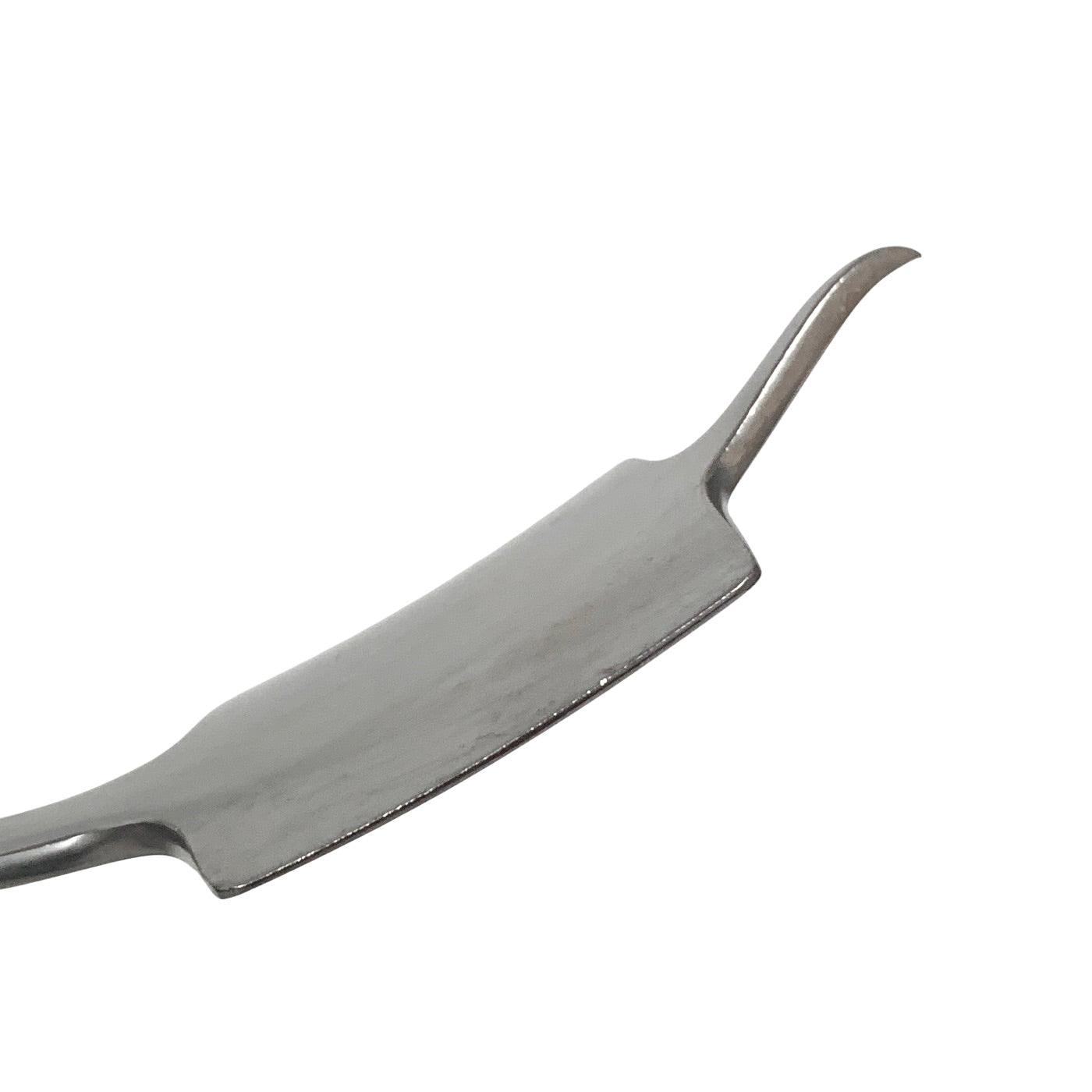 SYNTHES REF 399.23 70mm Hohmann Retractor