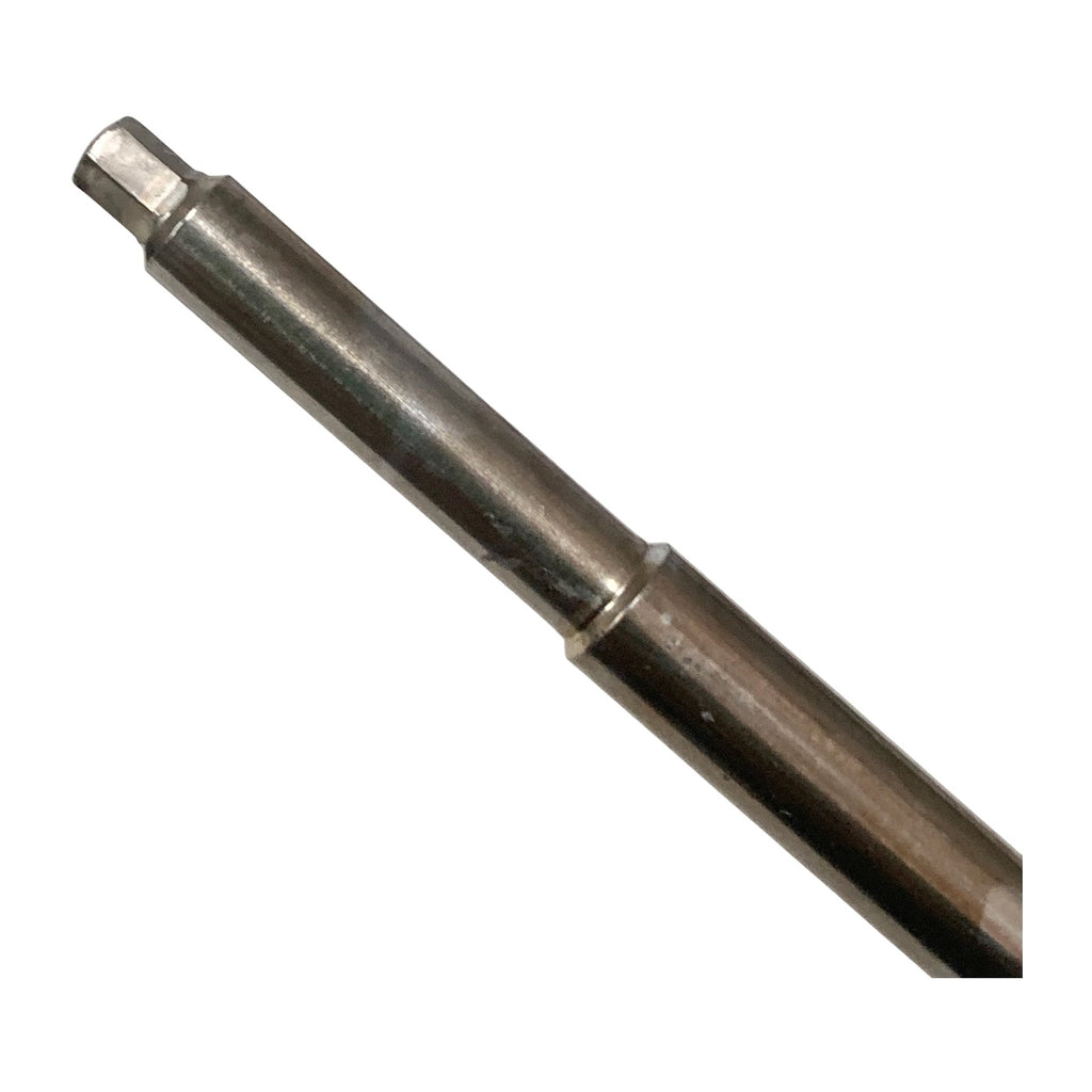 STERIS REF 3.14.27 Hexagonal Screwdriver