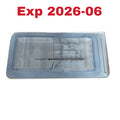 CONMED 5092-247 Wire Pass Drill Long 1 x 19mm Exp 2026 06