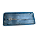 VOLK Transcend Vold Gonio (TVG) Surgical MIGS Lens VTSTVG BG05130-05 – Sterilizable