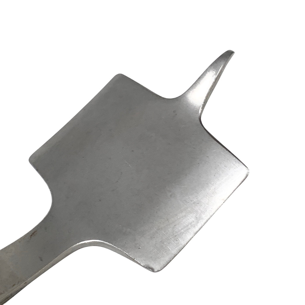 SYNTHES REF 399.23 70mm Hohmann Retractor