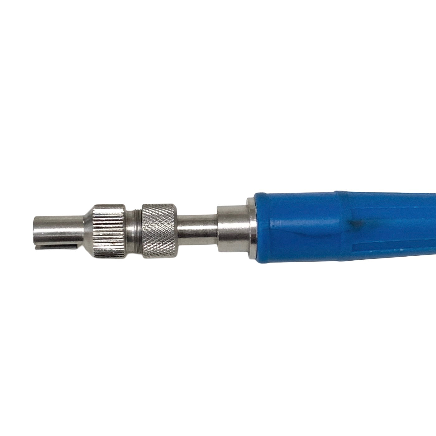 PILLING REF 800-523-6507, FIBER OPTIC CABLE
