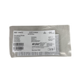 STRYKER 345412 Cancellous Screw  4.0x12mm