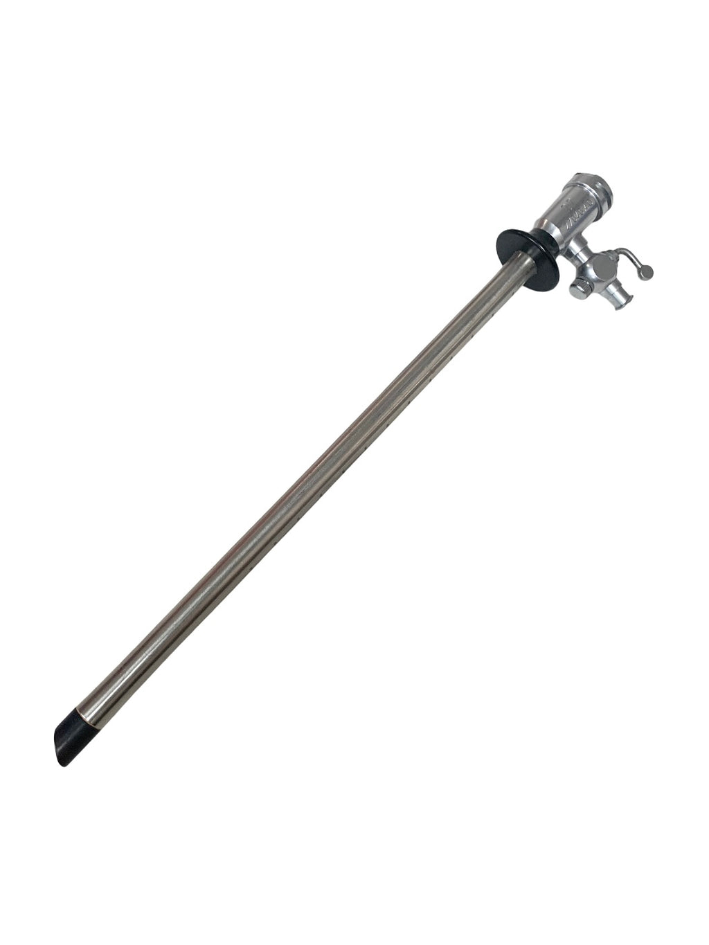 KARL STORZ REF 27040 AO Resectoscope Sheath, 27 Fr.