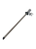 KARL STORZ REF 27040 AO Resectoscope Sheath, 27 Fr.