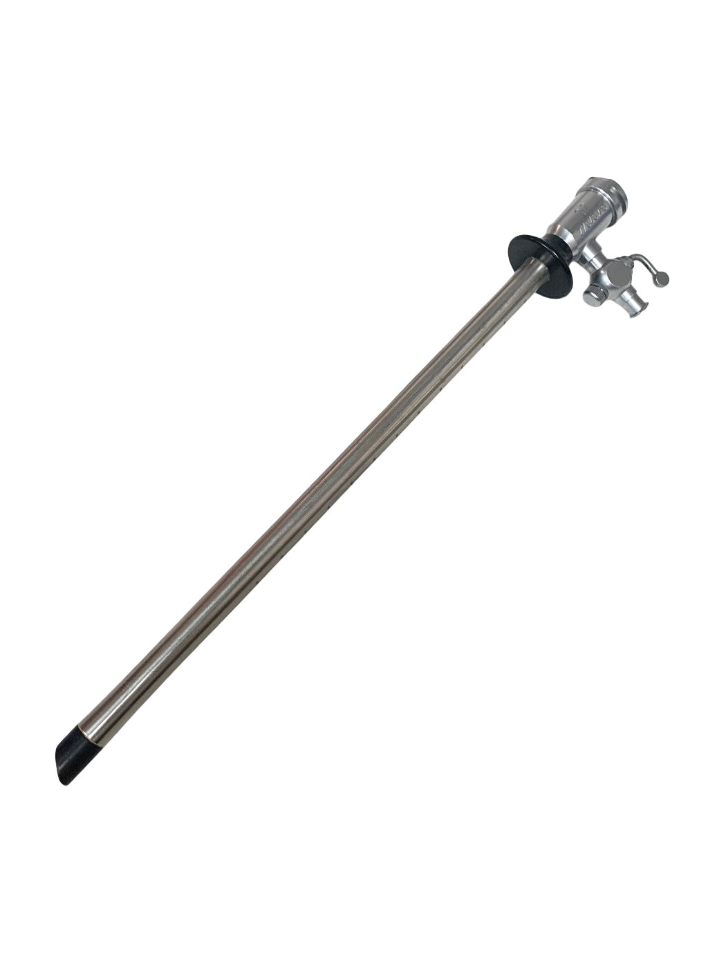 KARL STORZ REF 27040 AO Resectoscope Sheath, 27 Fr.