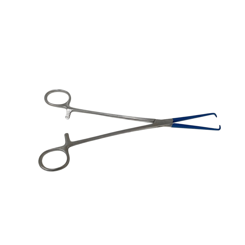 SKLAR REF 91-5455 Schroeder Tenaculum Forceps