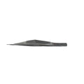 AMBLER REF 7220E Kelly decemet membrane punch 5 1/8'',produces exact 0.75mm round hole, squeeze-action handle