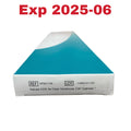 NATUS MEDICAL NT821735 EDS 3 Clear Ventricular CSF Catheter Exp 2025 06