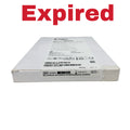 DEPUY MITEK REF 231823 Milagro Advance Interference Screw Absorbable 10 x 30mm Exp 2025 05