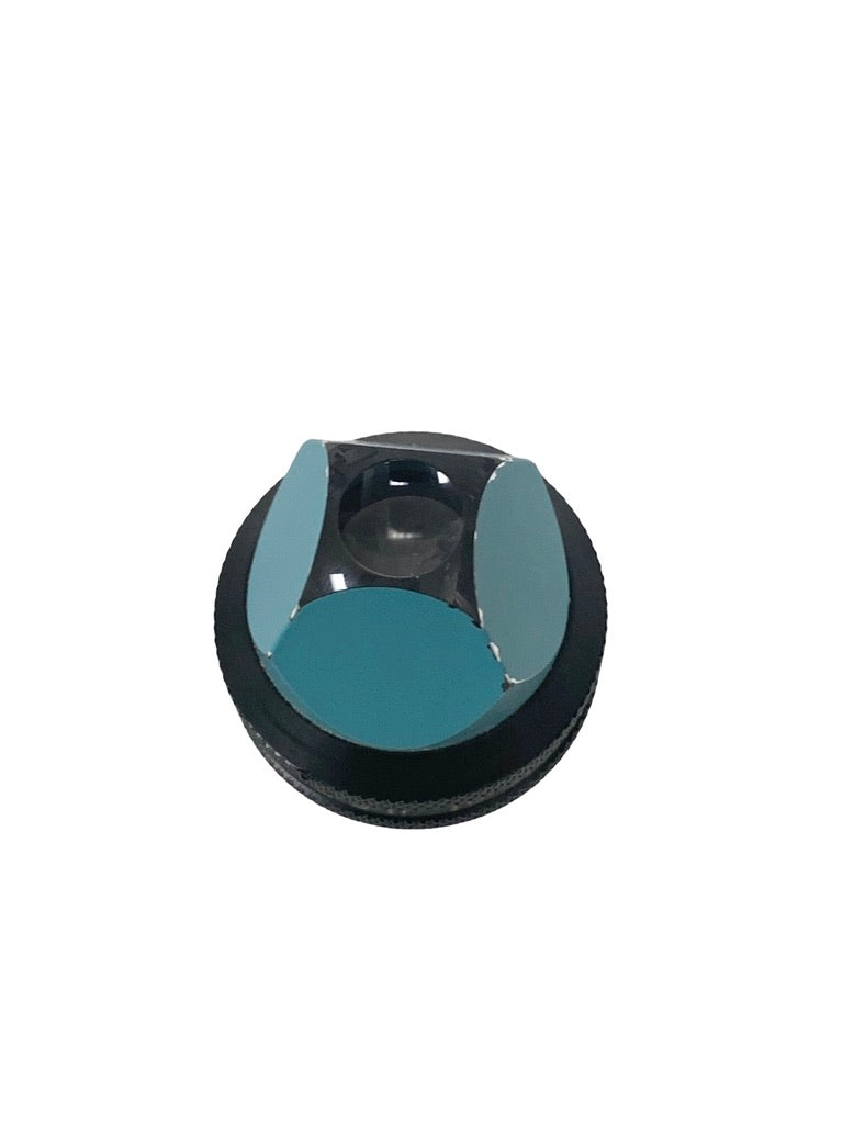 VOLK G-4 Mirror Gonio Lens