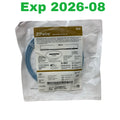 BOSTON SCIENTIFIC M0066802250 ZIPwire Stiff Hydrophilic Guidewire Straight 0.038in x 150cm Exp 2026 08