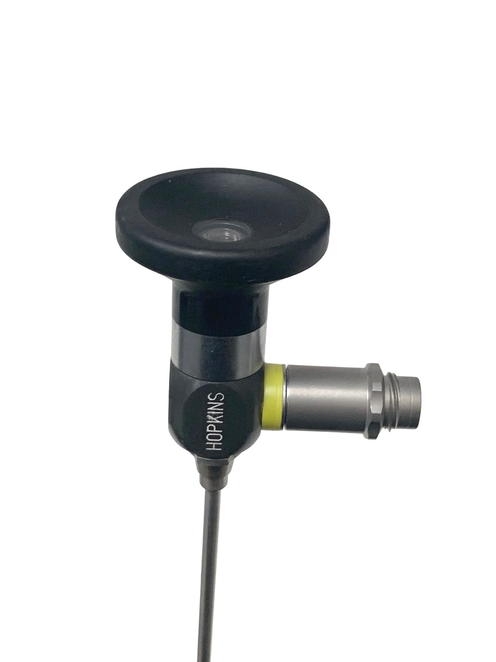 CODMAN REF 83-1554 4mm 30 Degree Diagnostic Telescope