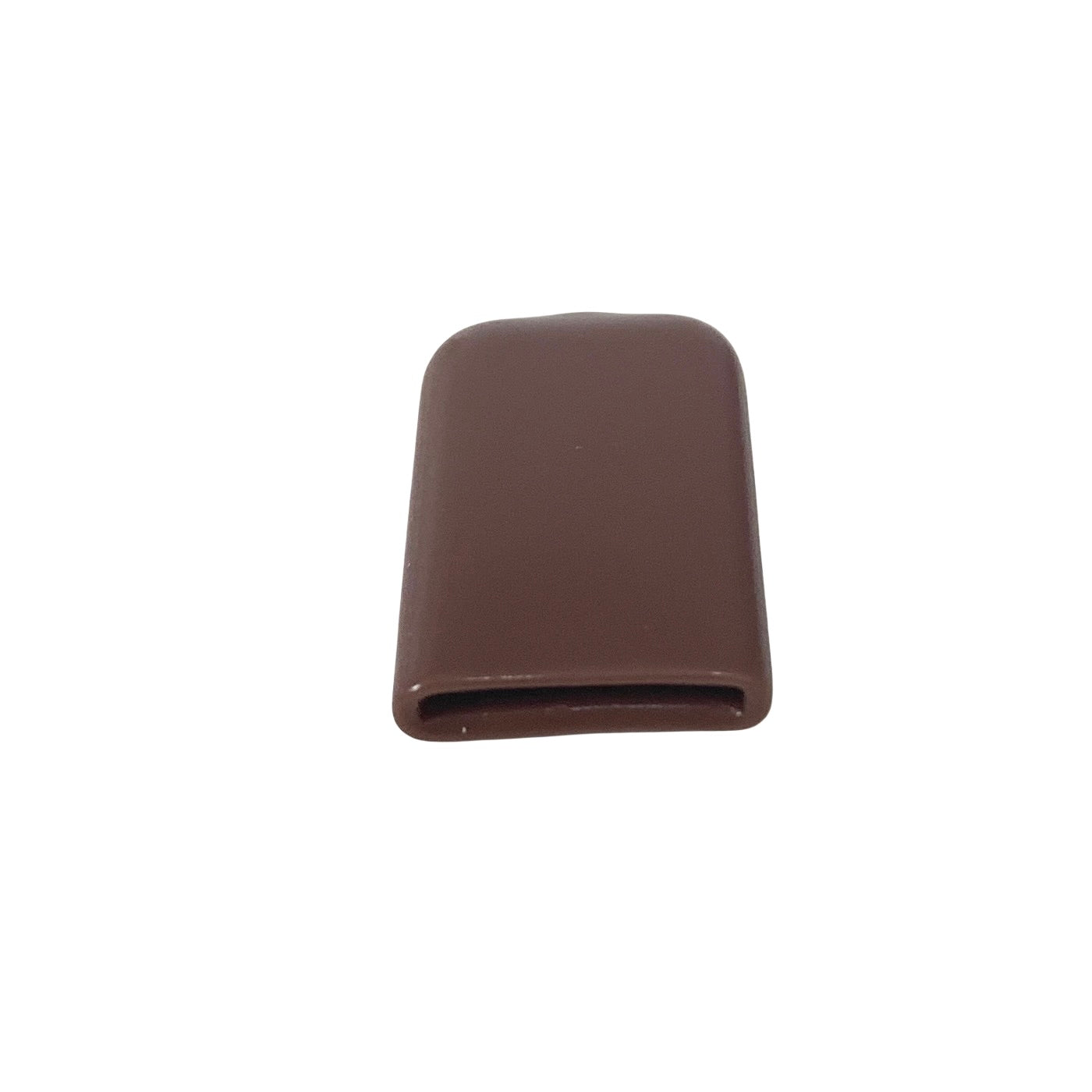 ASPEN SURGICAL REF 091008BBG Instrument Tip Protectors Solid Brown